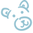 Nidari Inc